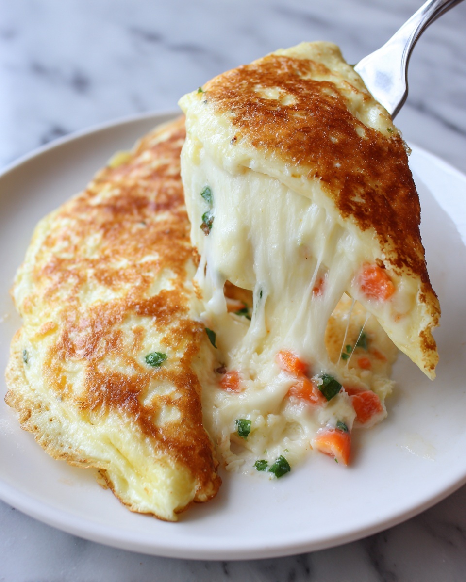 Jambalaya Alfredo Recipe - Recipe Image