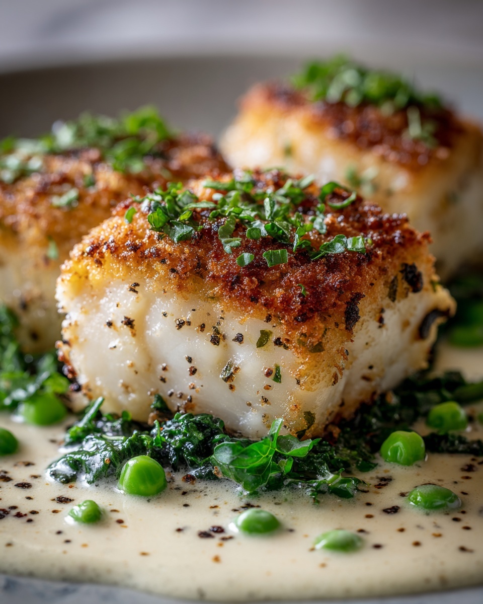 Supercharged Tuna Mornay Recipe - Recipe Image