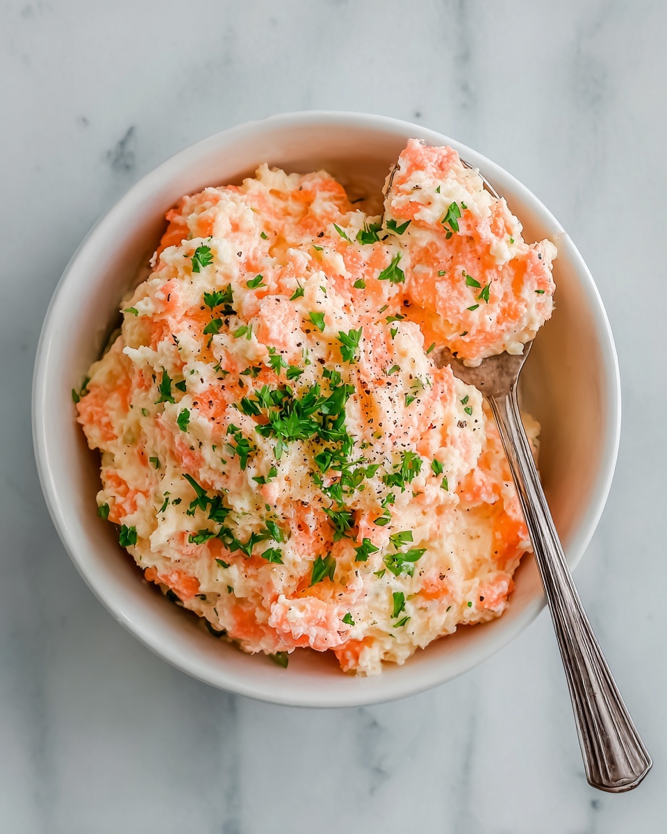 Reuben Dip Recipe - Recipe Image