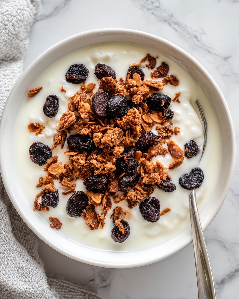 Slow Cooker Rice Pudding Recipe - Recipe Image