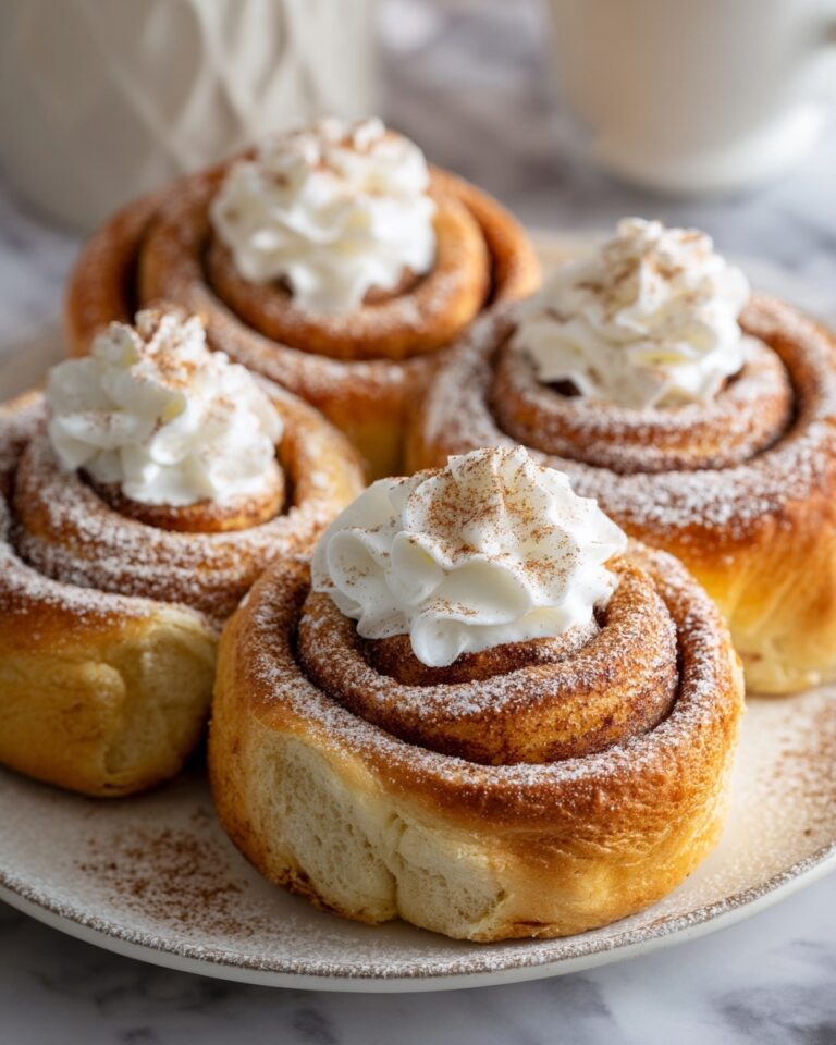 Chewy French Toast Cookies Recipe