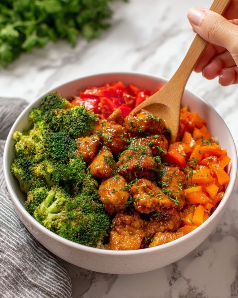 Easy Chicken Stir Fry Recipe Your Family Will Love Recipe