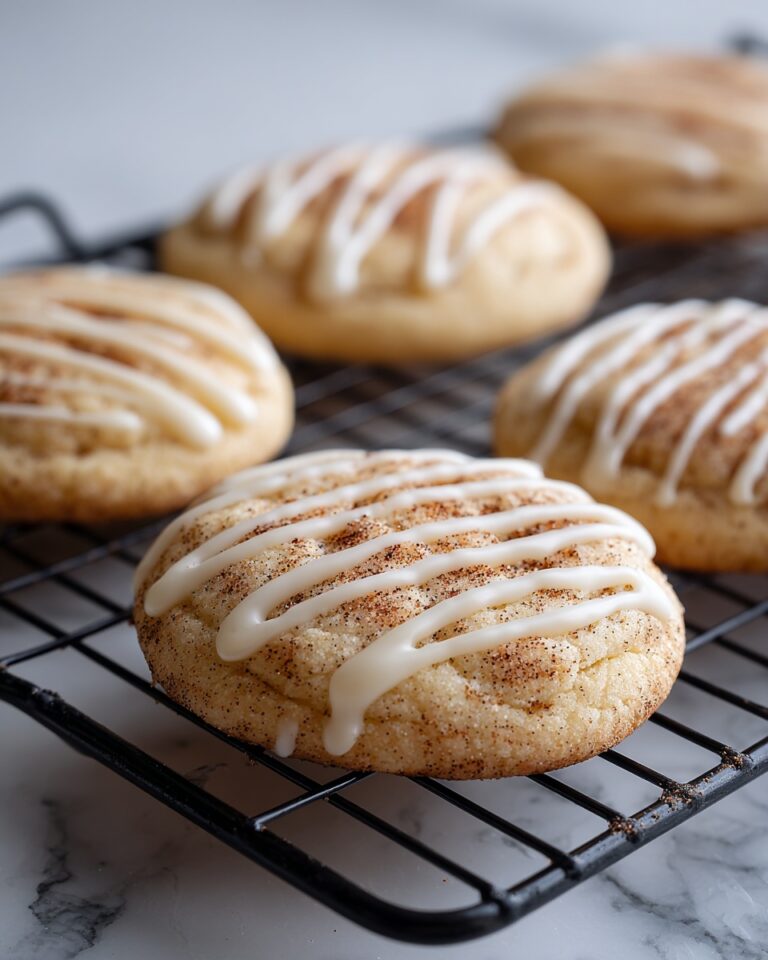 Banana Drop Cookies Recipe