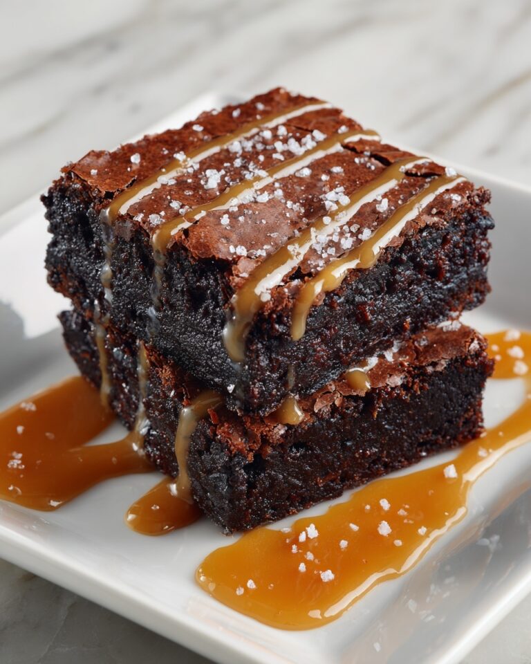 Two Minute Protein Brownie (Gluten Free, Single-Serve) Recipe
