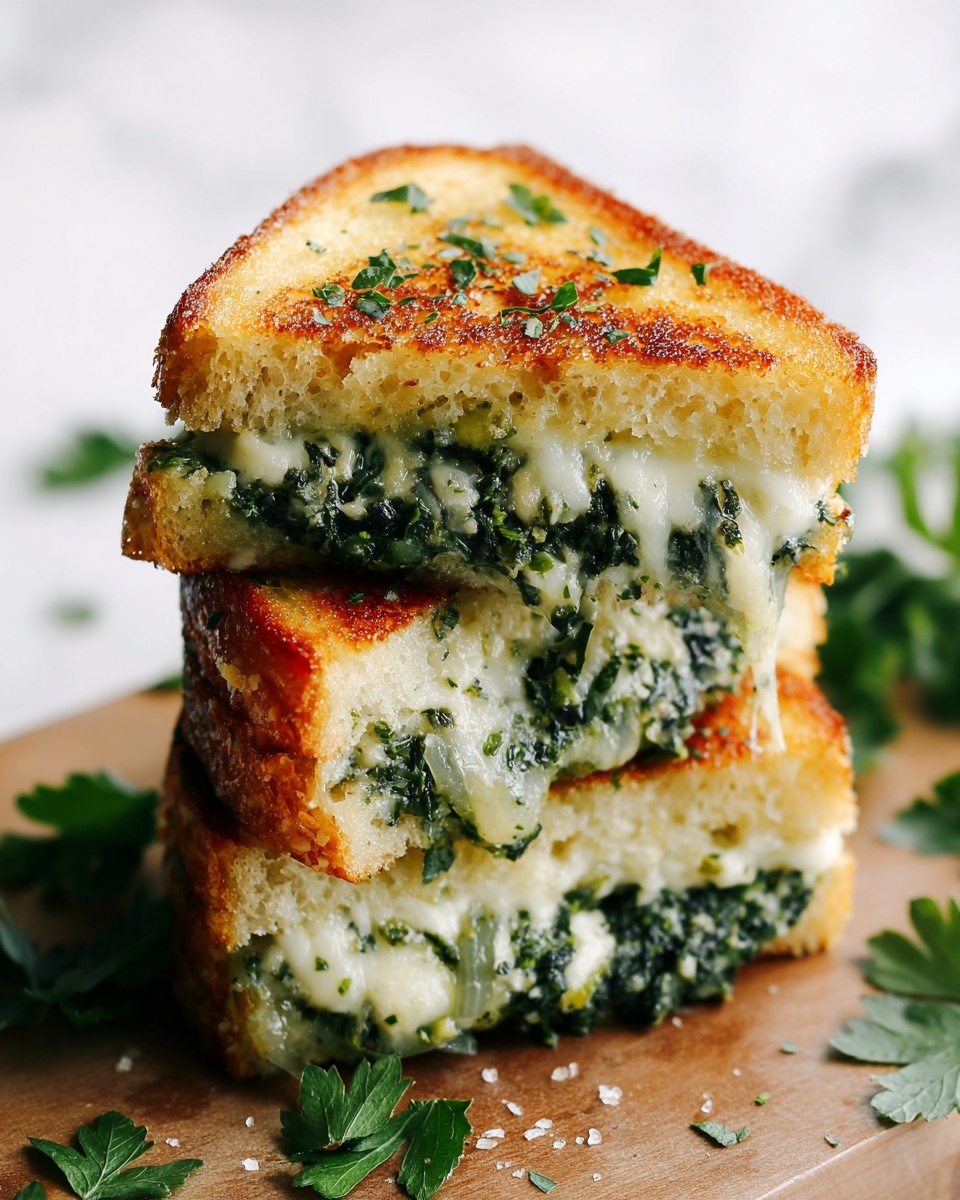 Birria Grilled Cheese Dippers Recipe - Recipe Image