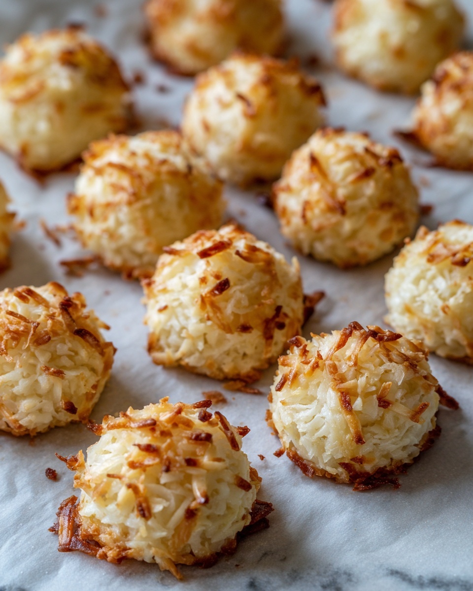 Golden Cheese Crunch Bites Recipe - Recipe Image