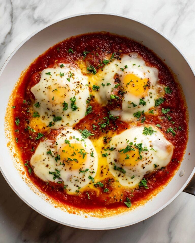 Skillet Salsa Chicken Recipe