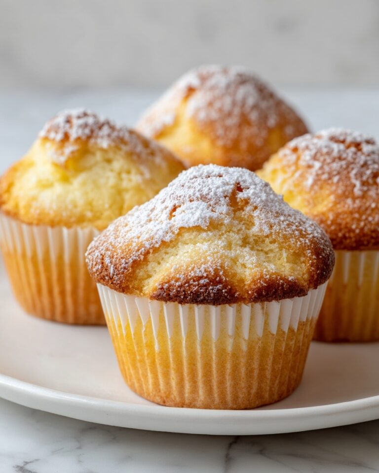 Pumpkin Oat Flour Muffins Recipe