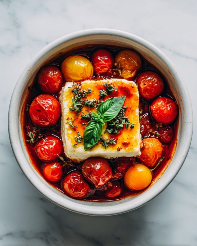 Sardine Margherita Recipe