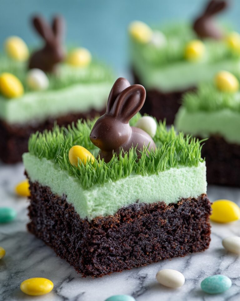 Buttercream Frosting Recipe