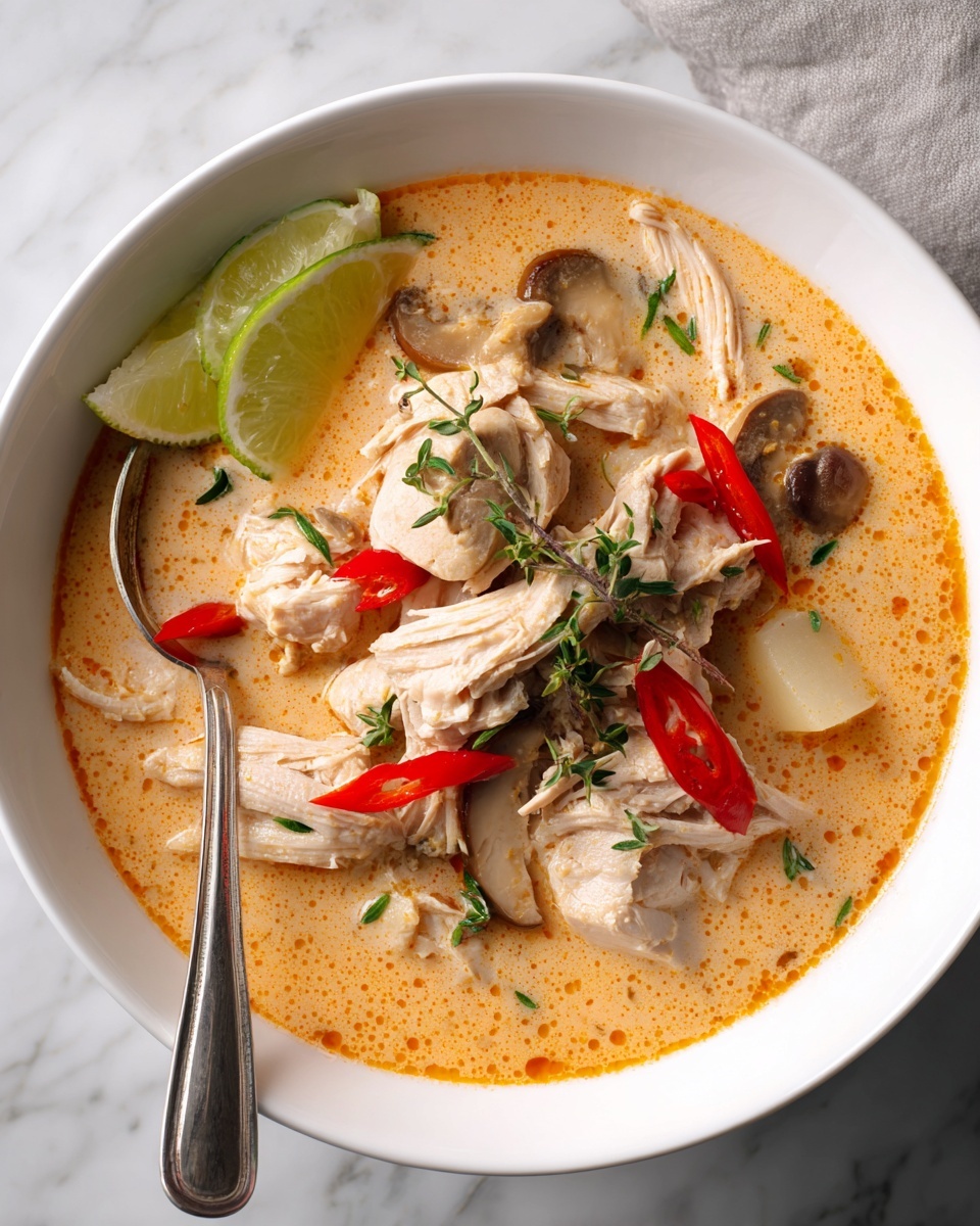 Slow Cooker Beef Tips with Buttery Egg Noodles Recipe - Recipe Image