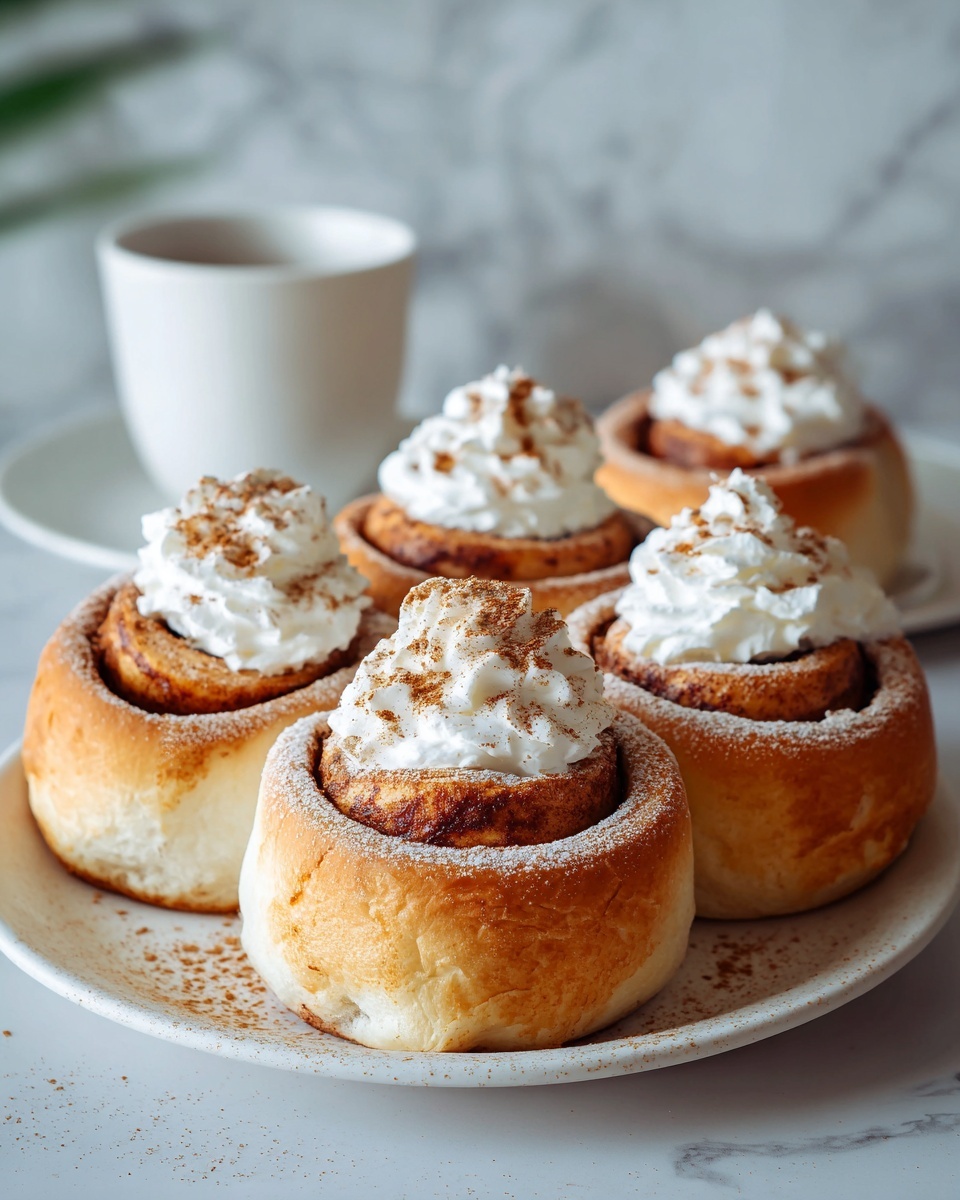 Chewy French Toast Cookies Recipe - Recipe Image