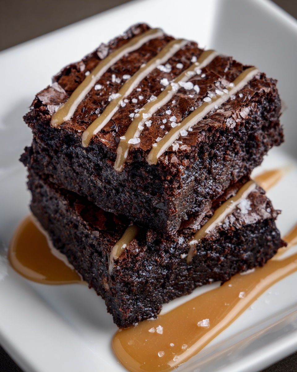 Two Minute Protein Brownie (Gluten Free, Single-Serve) Recipe - Recipe Image