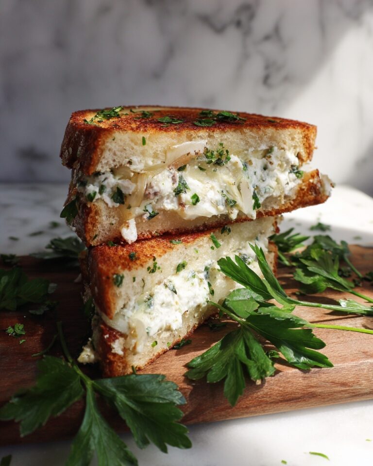 Birria Grilled Cheese Dippers Recipe