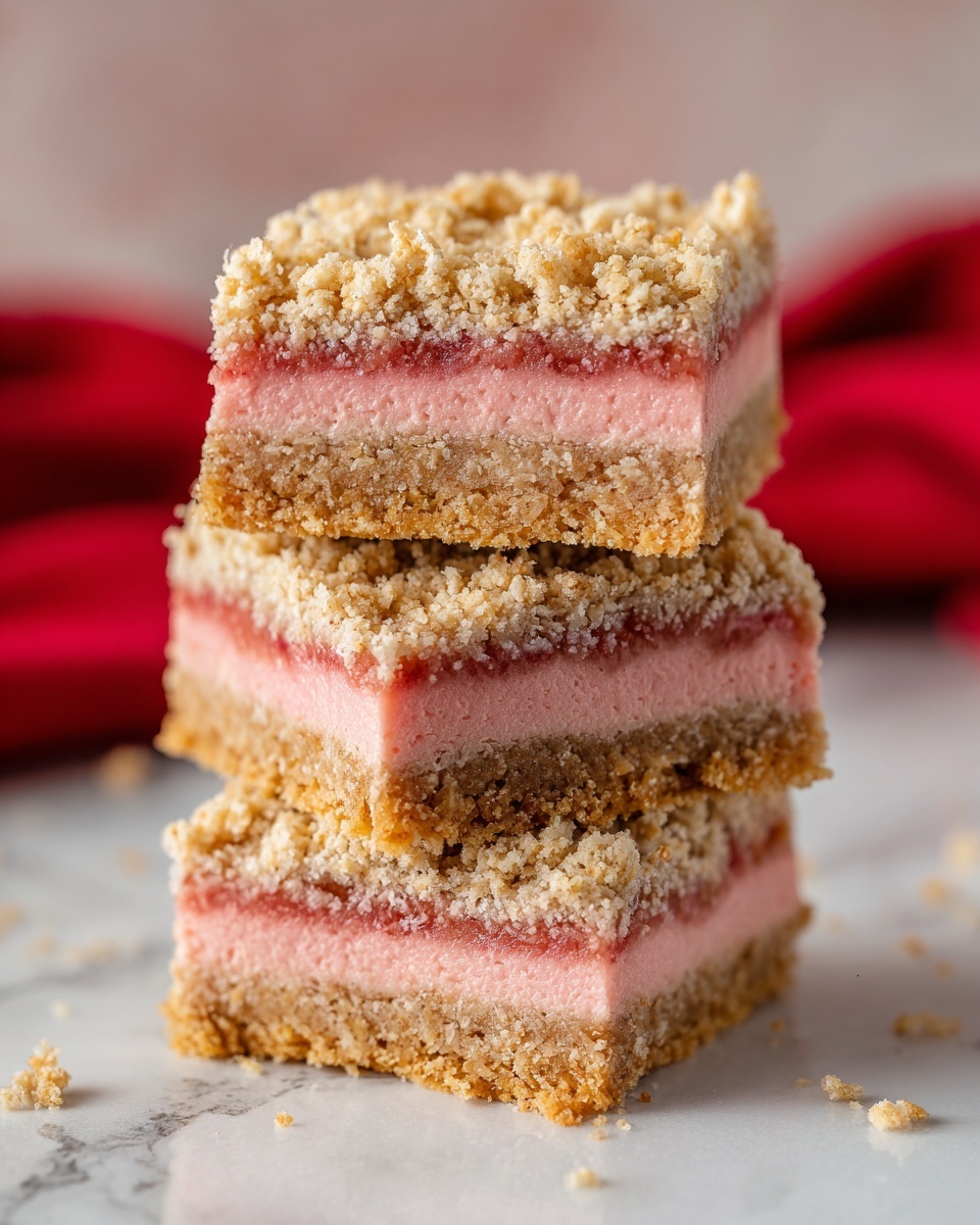 Rhubarb Custard Pie Recipe - Recipe Image