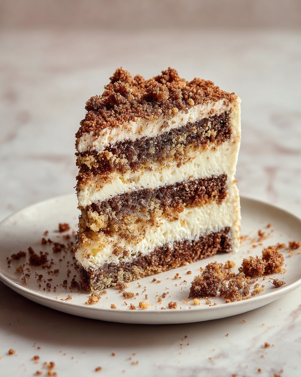 Carrot Cake Bars with Cream Cheese Frosting Recipe - Recipe Image