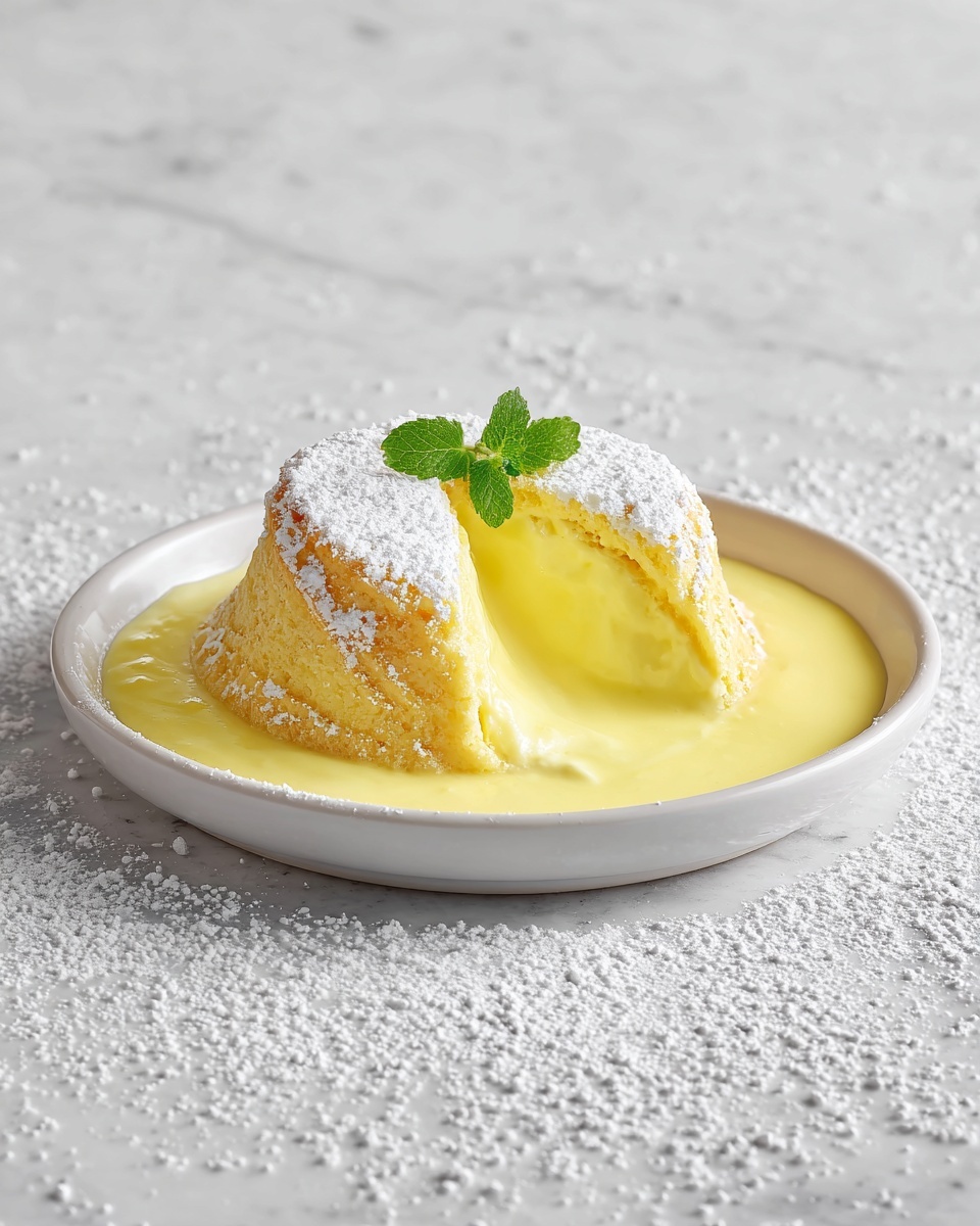 Mango Pancakes Recipe - Recipe Image