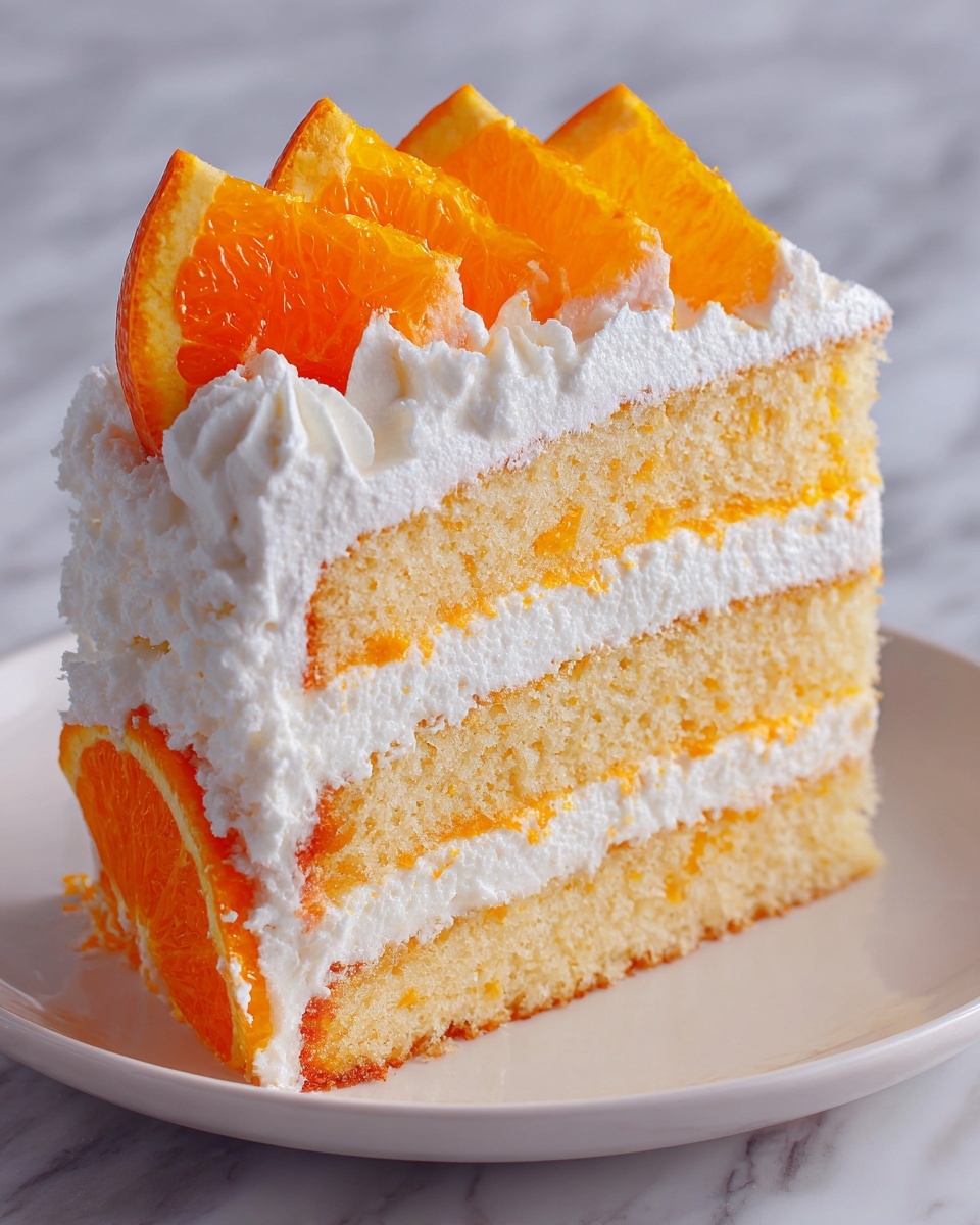 Soda Cake Recipe - Recipe Image