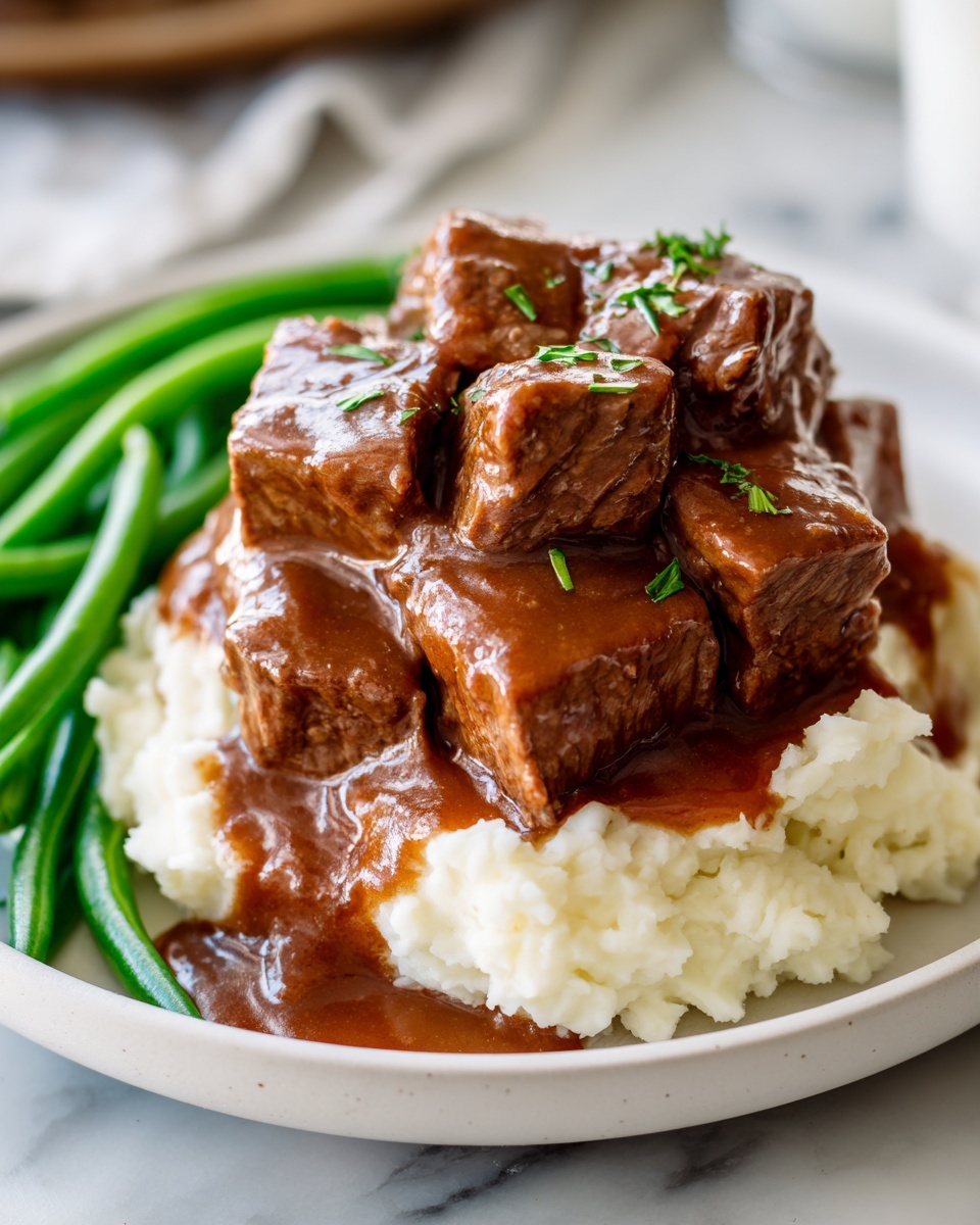 Honey Butter Chicken Recipe - Recipe Image
