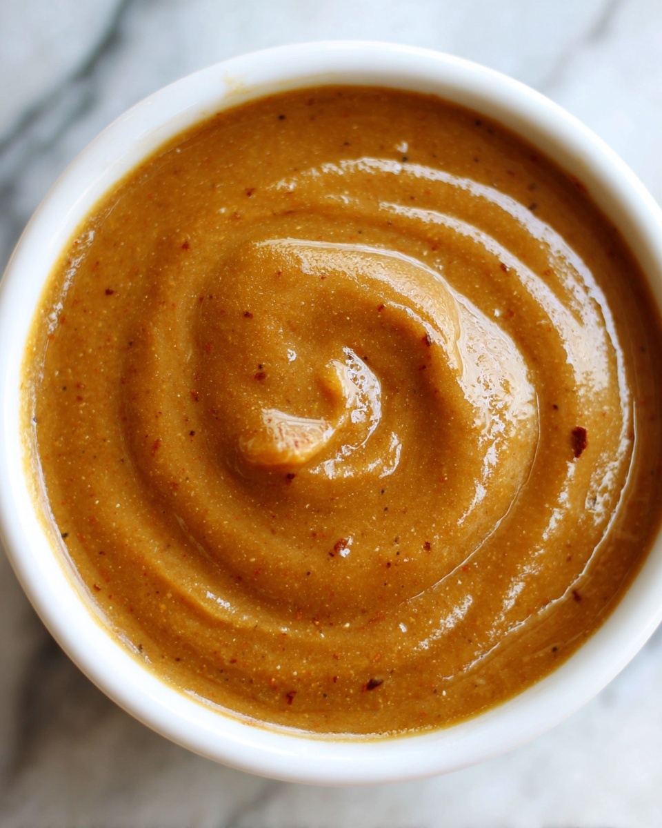 Beef Brown Gravy without Drippings Recipe - Recipe Image