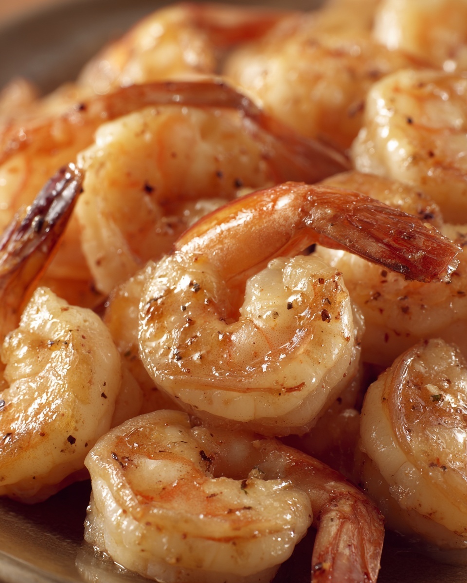 Chinese Coconut Shrimp Recipe - Recipe Image