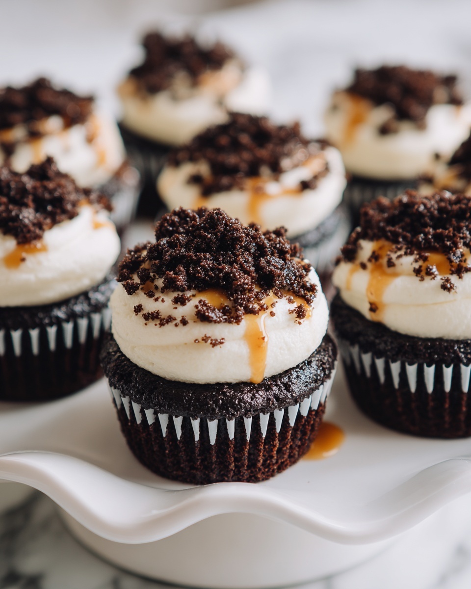 No-Bake Peanut Butter Cheesecake Balls Recipe - Recipe Image