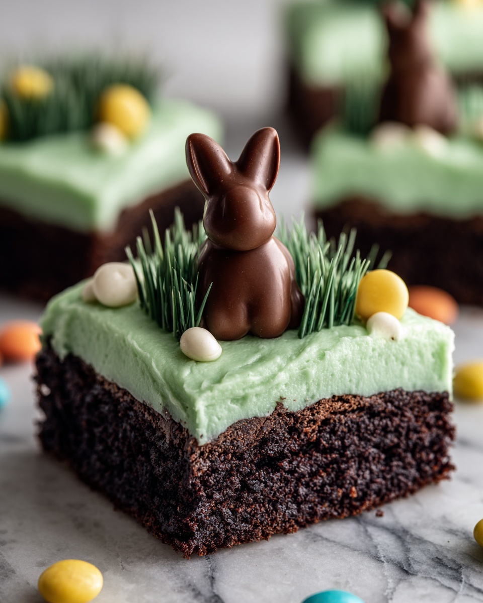 Buttercream Frosting Recipe - Recipe Image