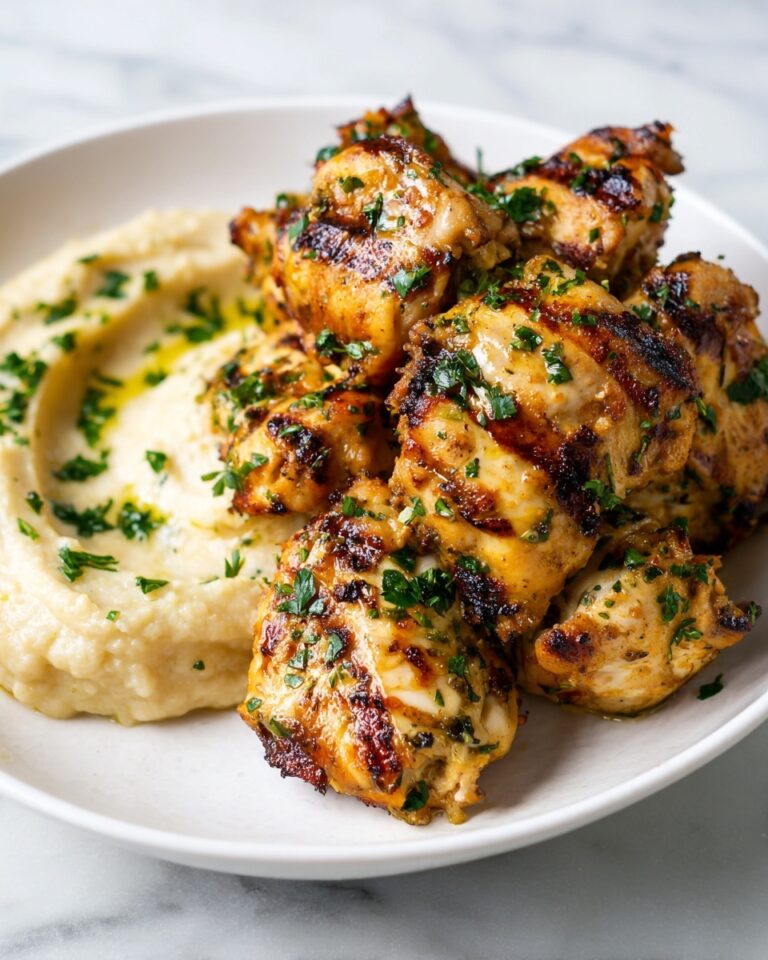 Crispy Baked or Fried Chicken Bites with Dipping Sauce Recipe