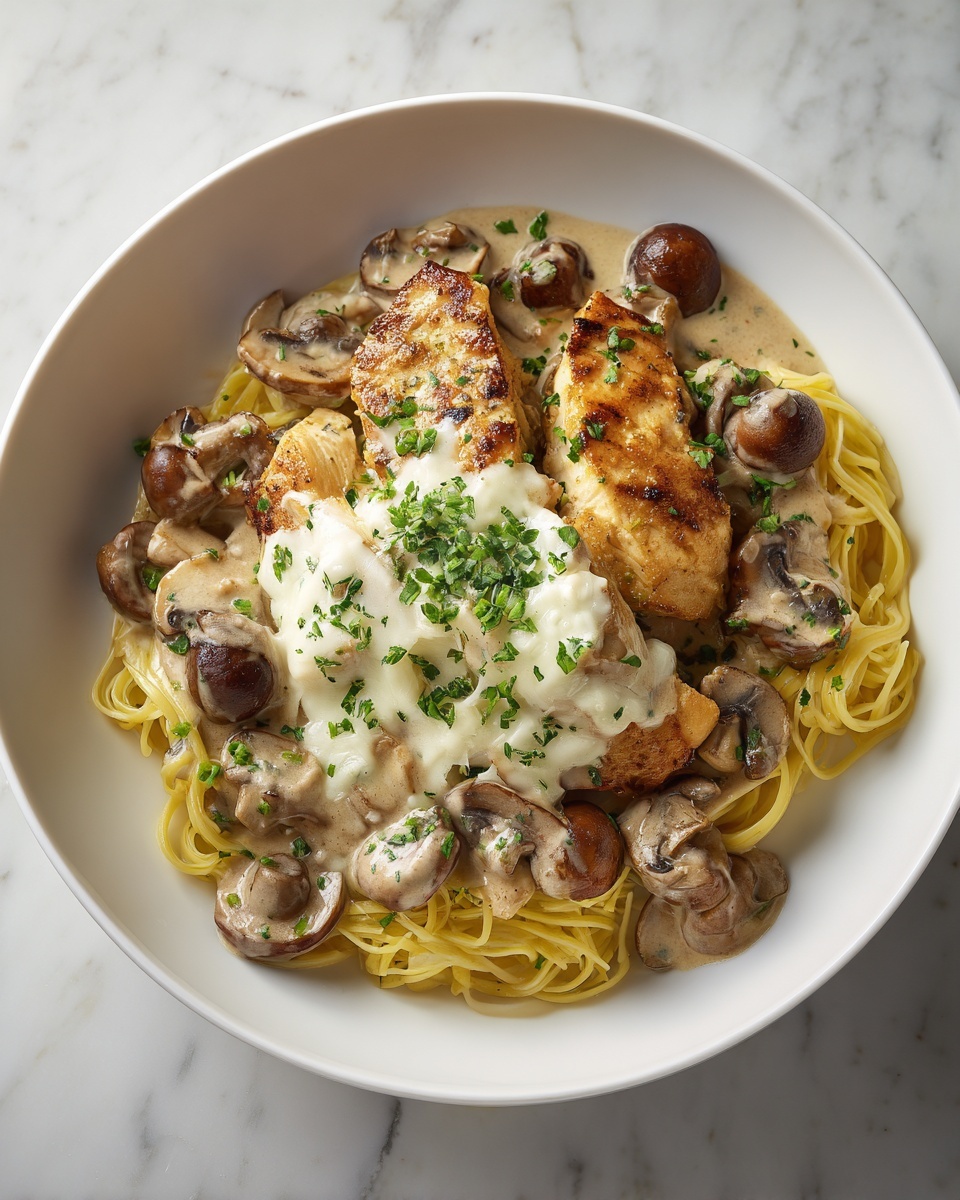 Crock Pot Angel Chicken Recipe - Recipe Image