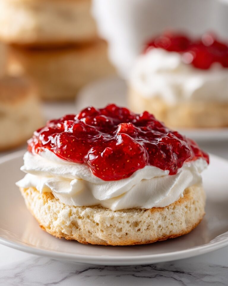 Rhubarb Honey Goat Cheese Appetizer Recipe