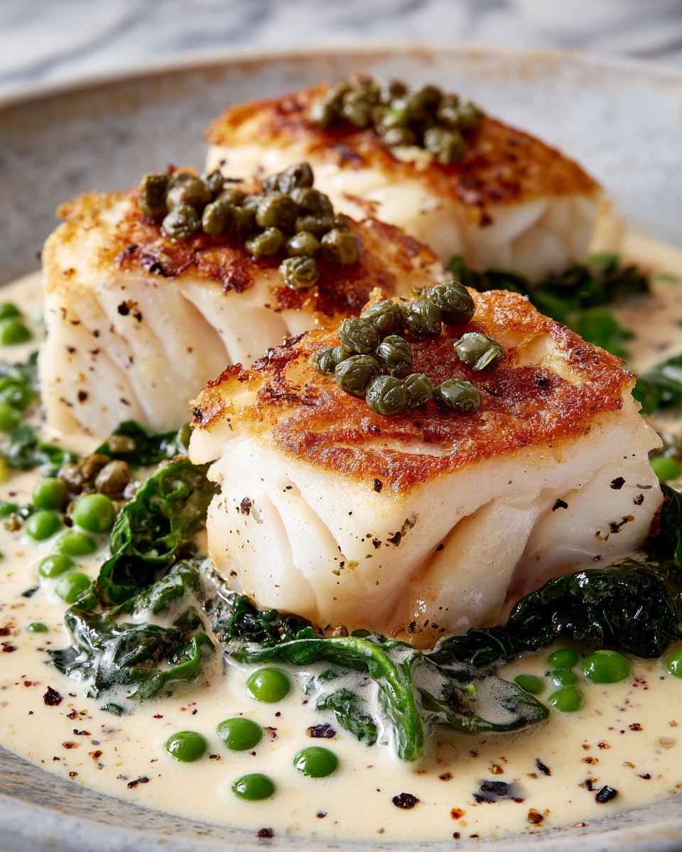 Supercharged Tuna Mornay Recipe - Recipe Image