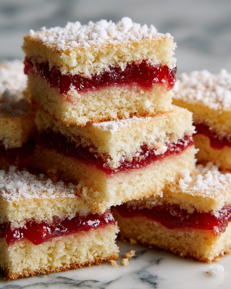 Cinnamon Rhubarb Bread Recipe - Recipe Image