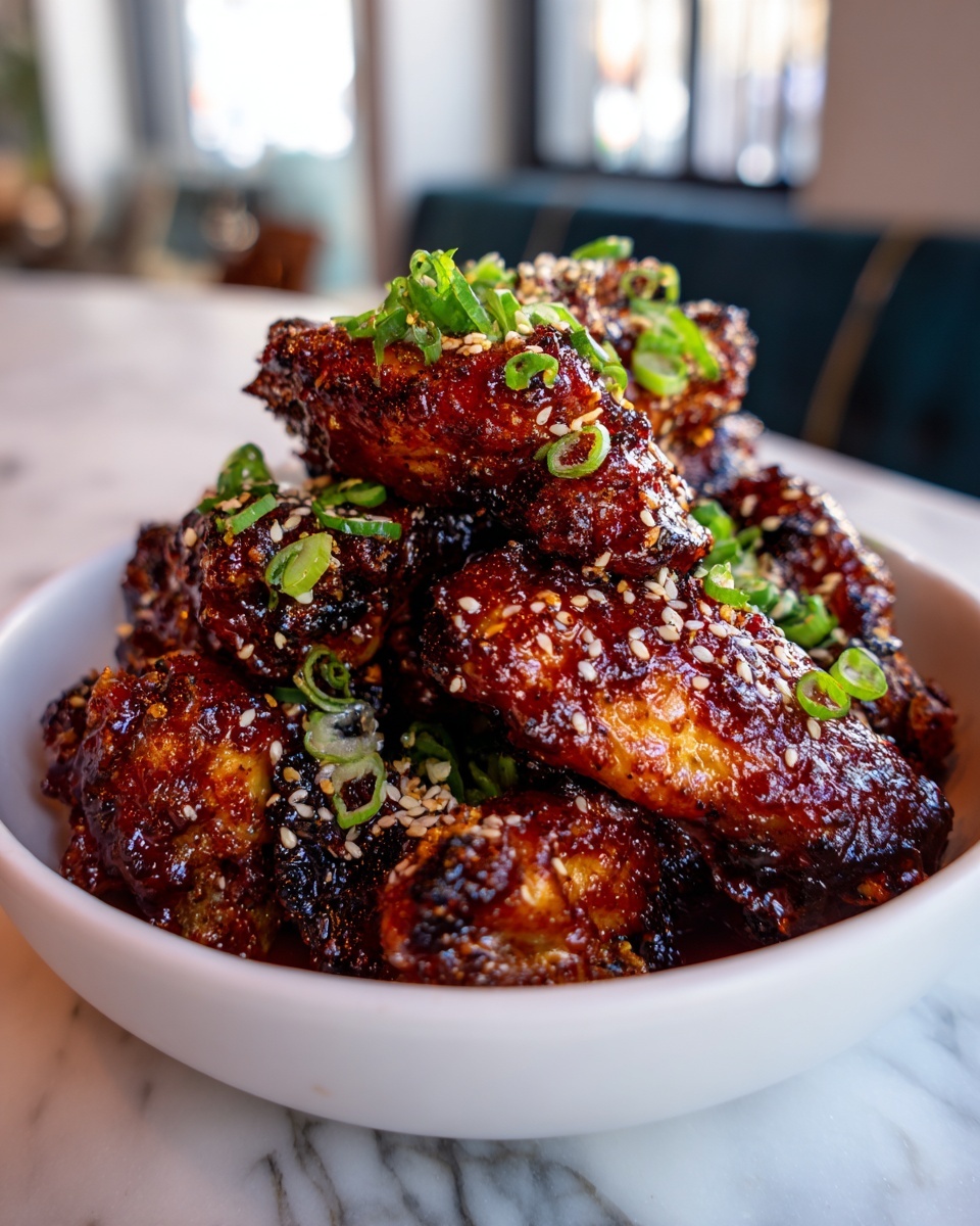 Sweet Chili Chicken Recipe - Recipe Image