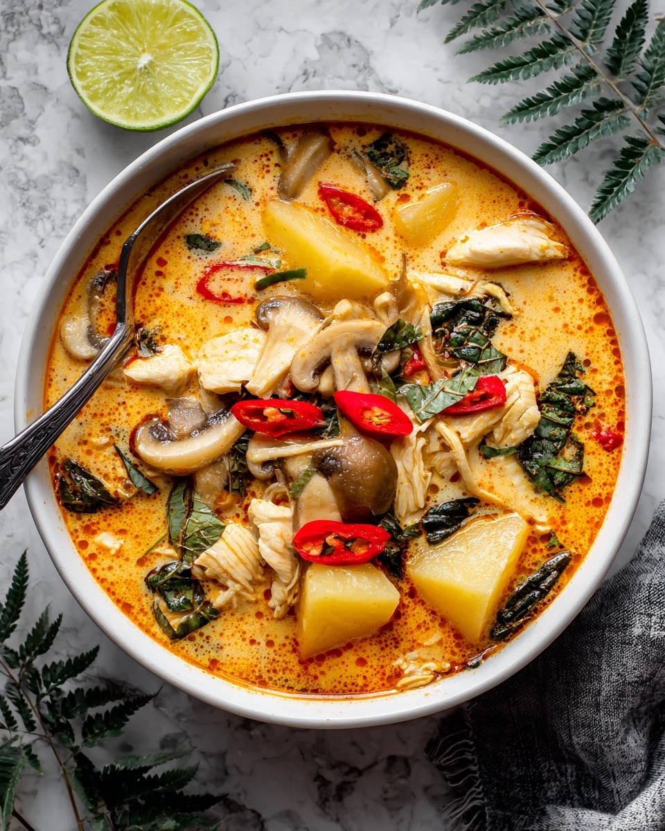 Slow Cooker Beef Tips with Buttery Egg Noodles Recipe - Recipe Image