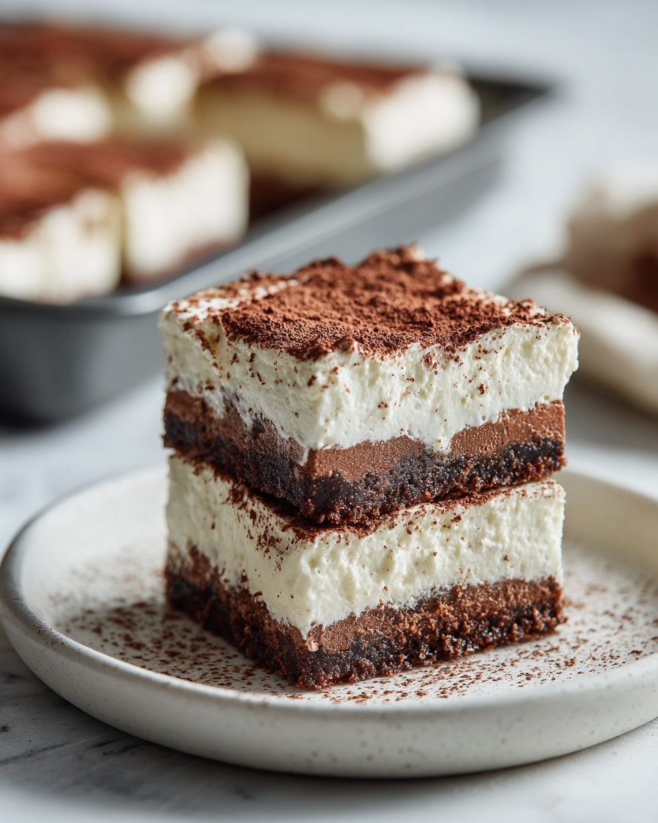 Gluten-Free Pumpkin Squares with Cream Cheese Frosting Recipe - Recipe Image