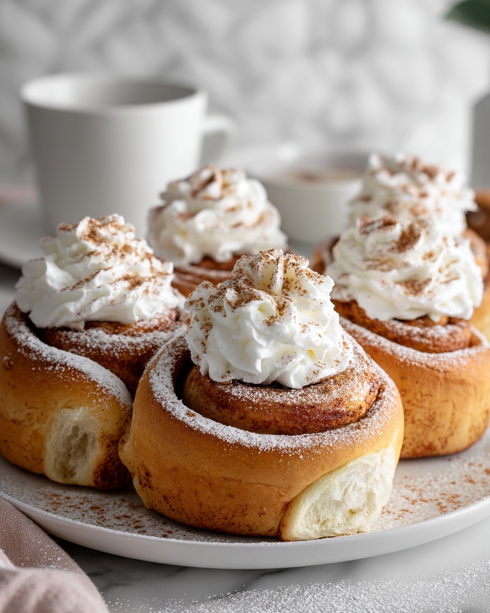 Chewy French Toast Cookies Recipe - Recipe Image