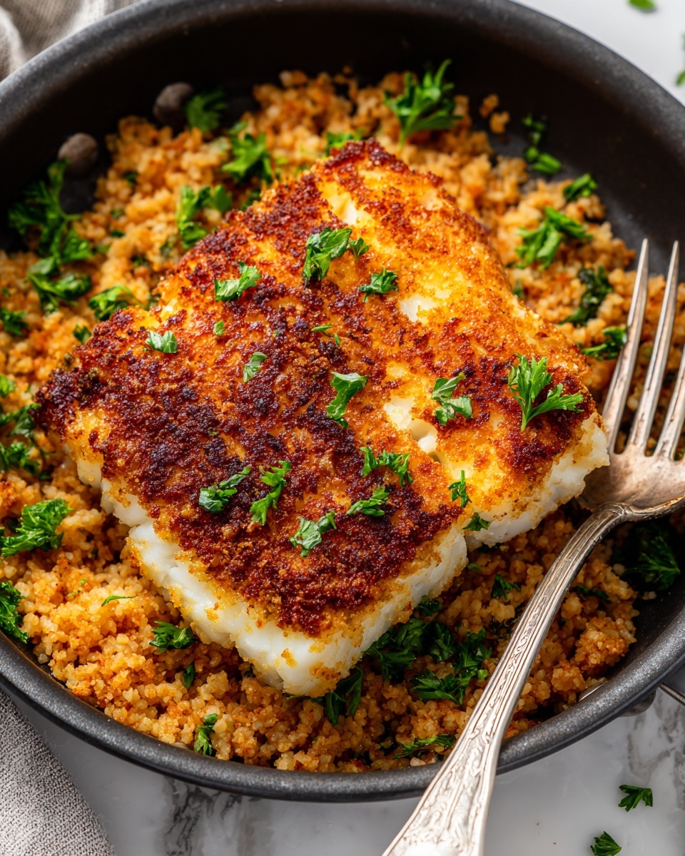 Baked Garlic Brown Sugar Chicken Recipe - Recipe Image