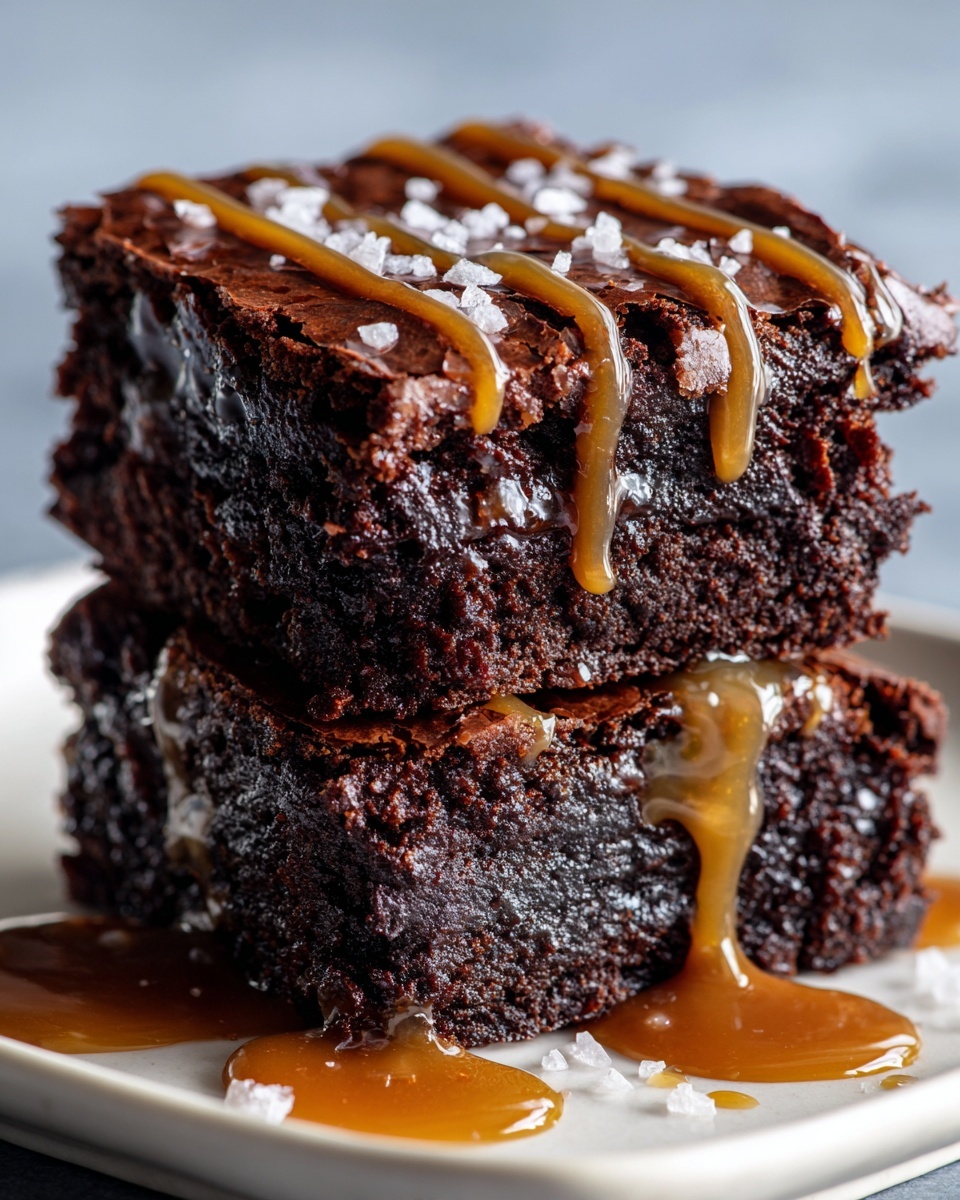 Two Minute Protein Brownie (Gluten Free, Single-Serve) Recipe - Recipe Image