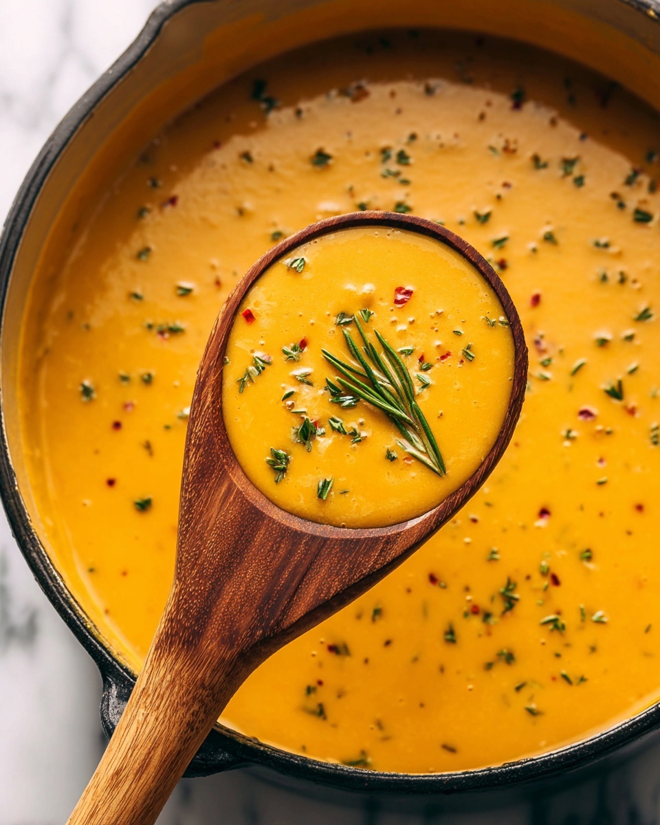 Cajun Garlic Butter Sauce Recipe - Recipe Image