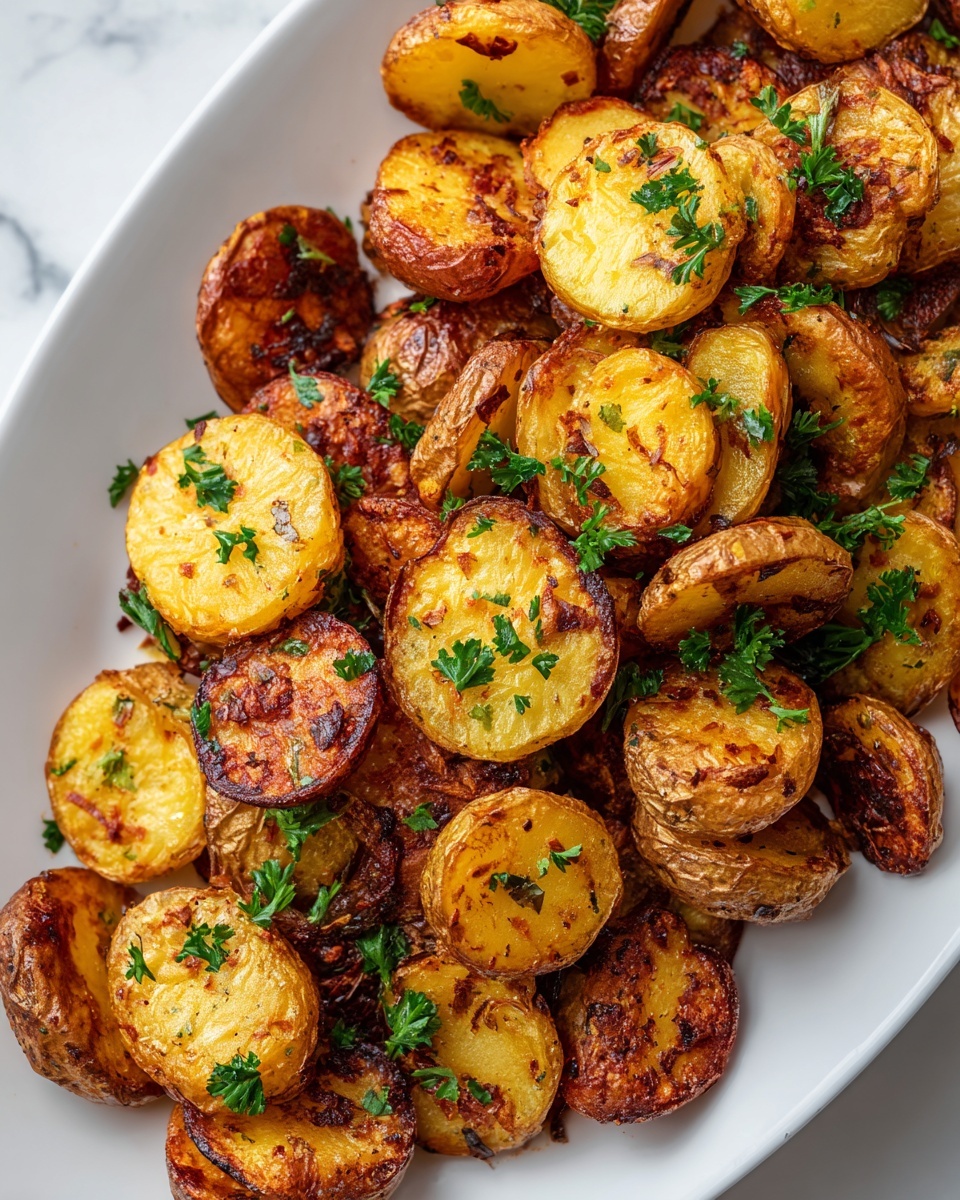 Homemade Tater Tots Recipe - Recipe Image