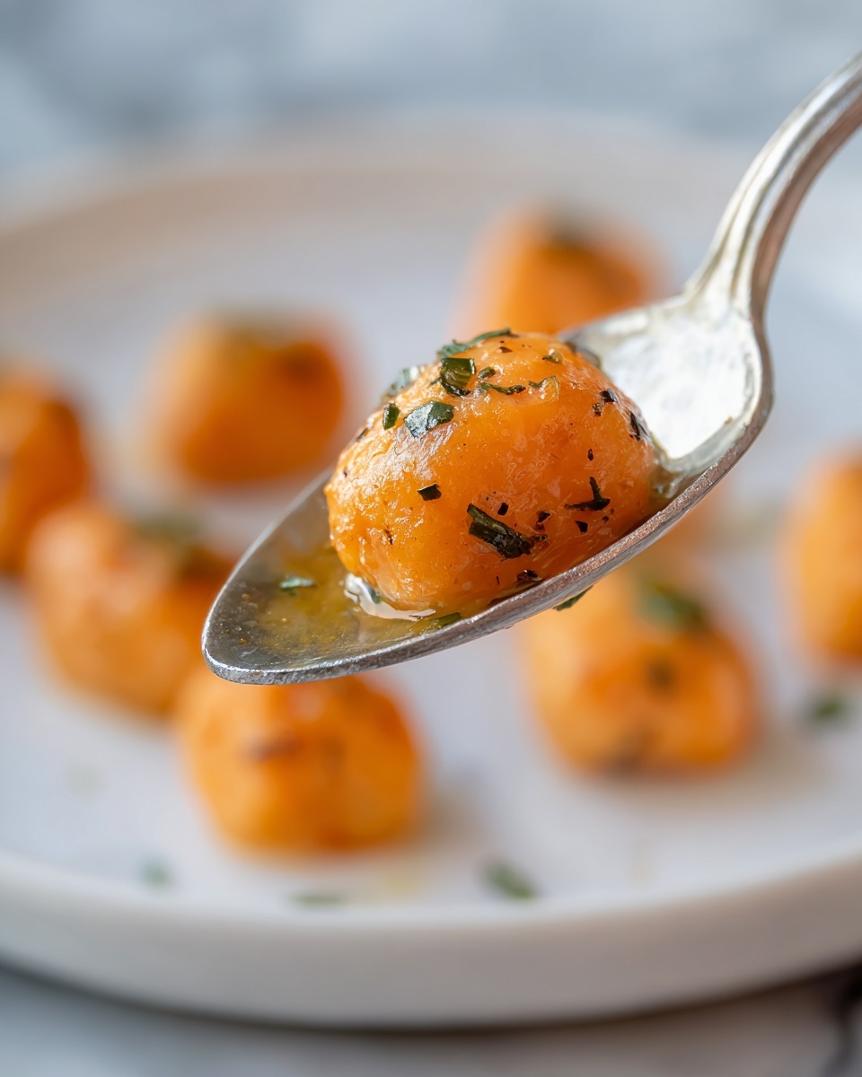 Instant Pot Bone-In Chicken Thighs with Peri Peri Sauce Recipe - Recipe Image