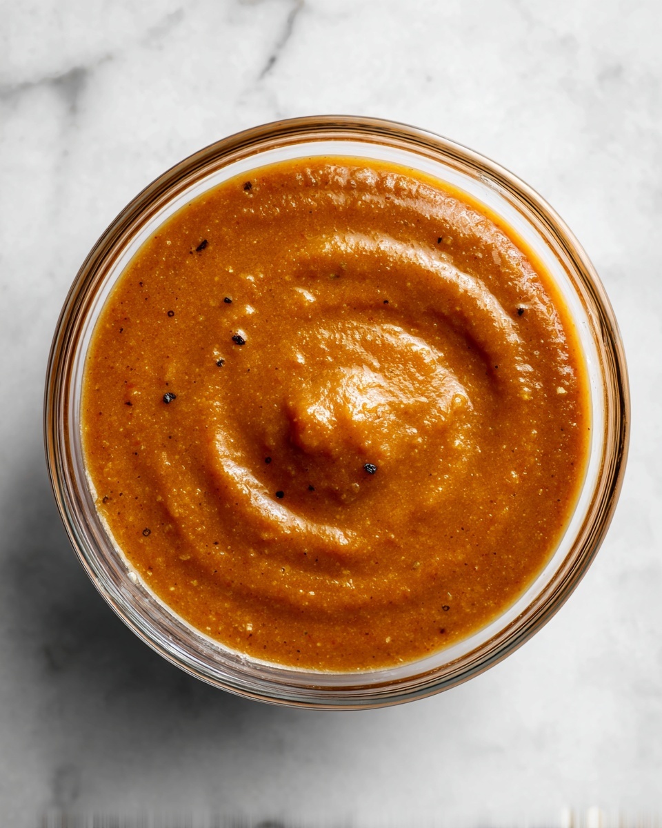 Beef Brown Gravy without Drippings Recipe - Recipe Image