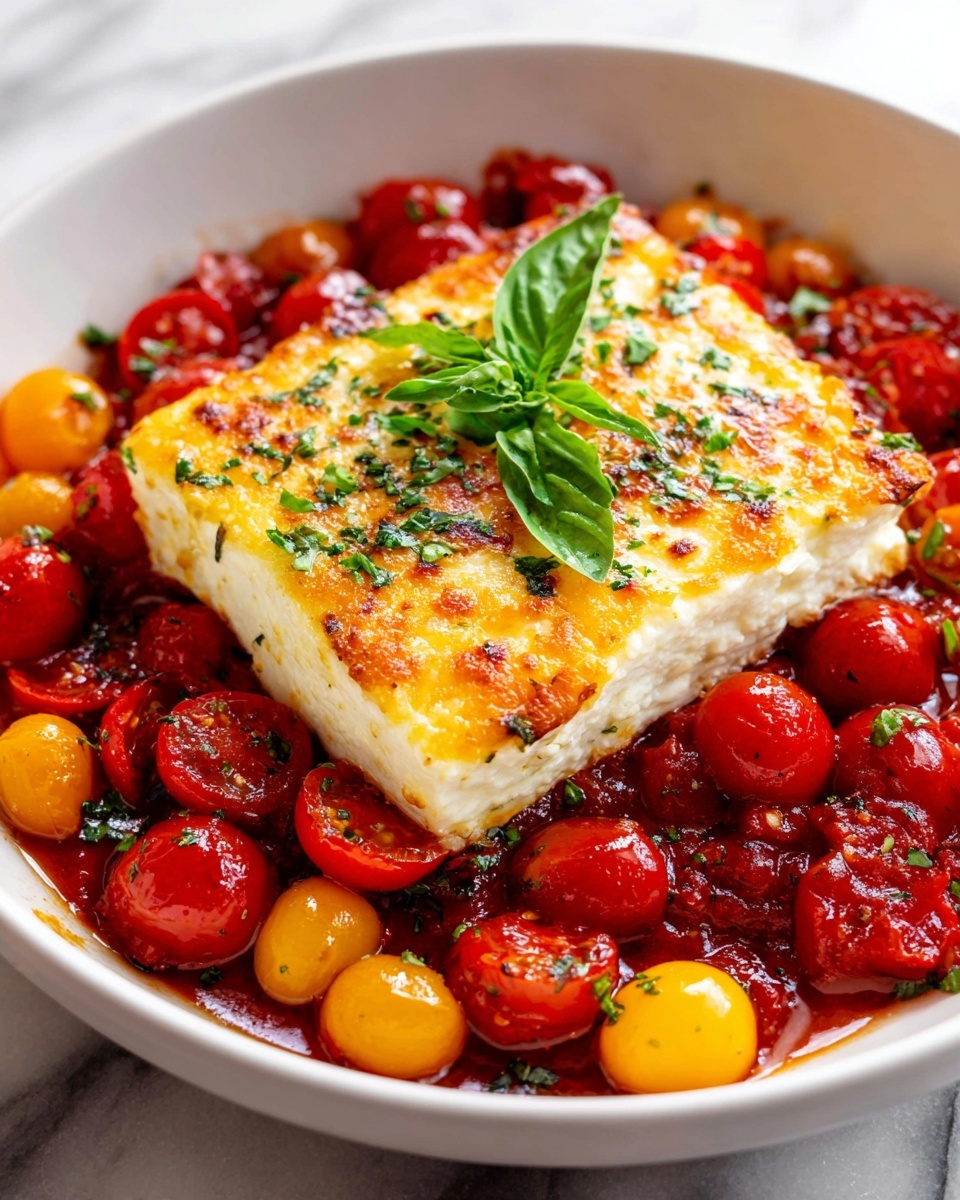 Sardine Margherita Recipe - Recipe Image