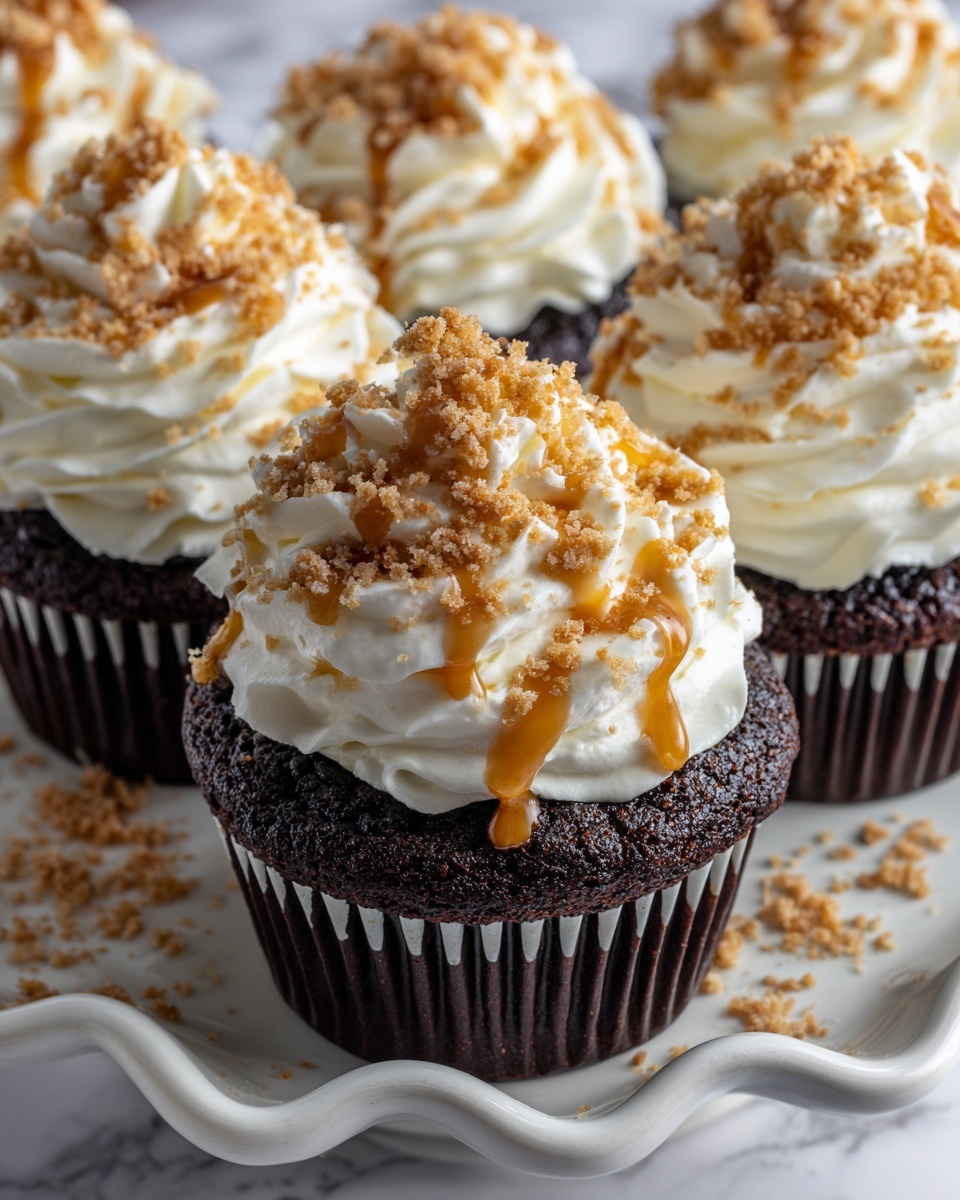 No-Bake Peanut Butter Cheesecake Balls Recipe - Recipe Image