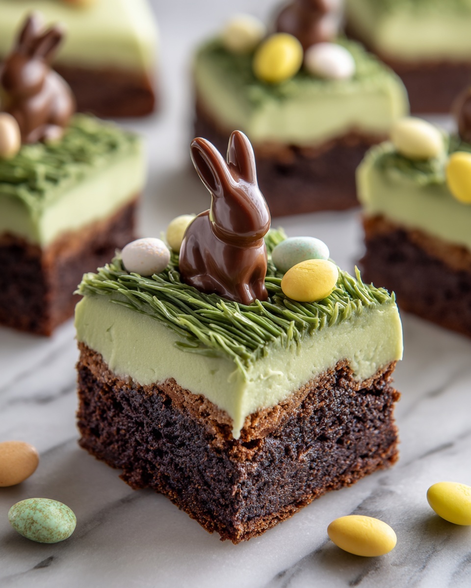 Buttercream Frosting Recipe - Recipe Image