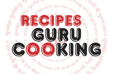 recipesgurucooking