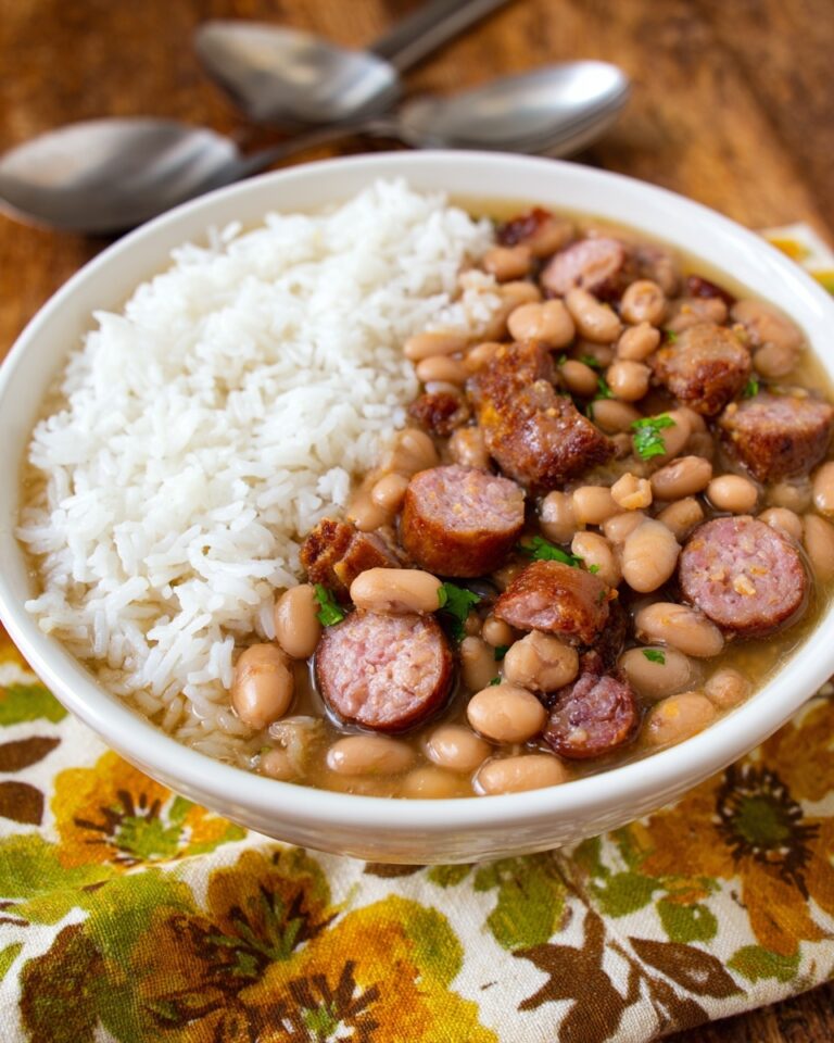 Pan-Seared Mediterranean Cod in Tomato Basil Sauce Recipe