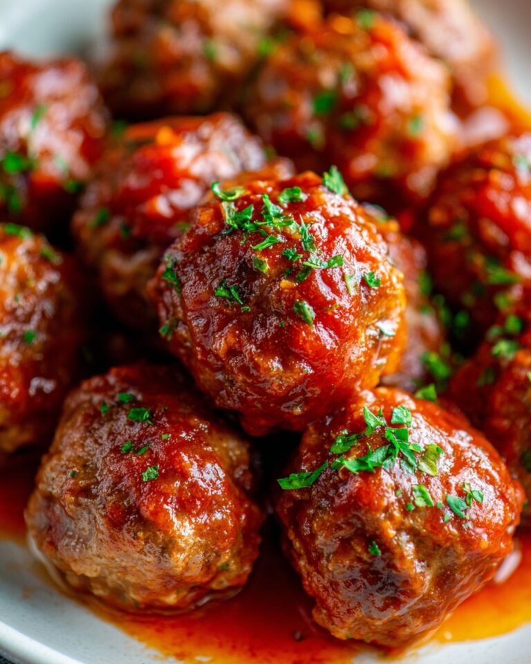 Golden-brown Sausage Balls with Cheddar and Parmesan Recipe