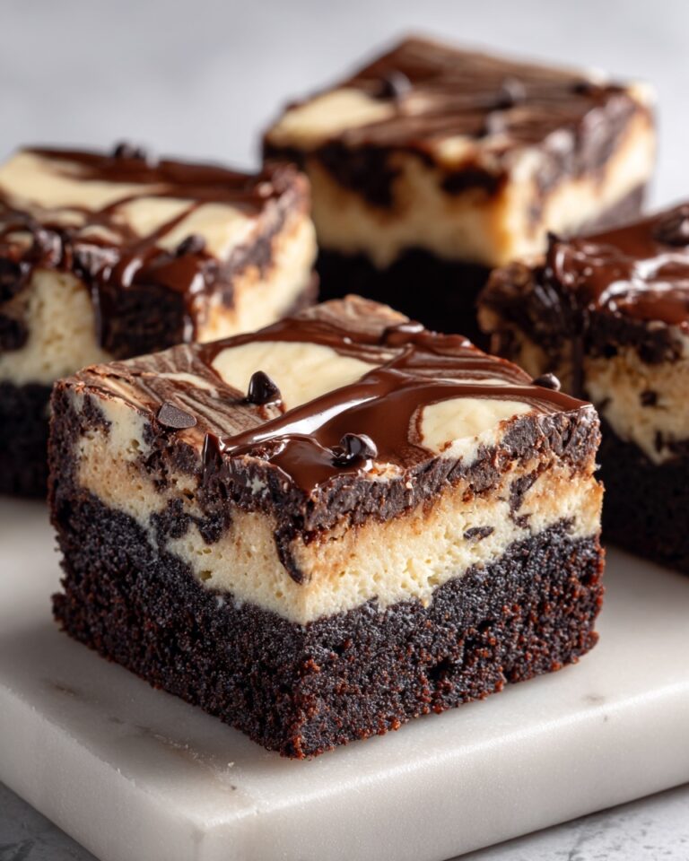 Chocolate Cinnamon Rolls Recipe