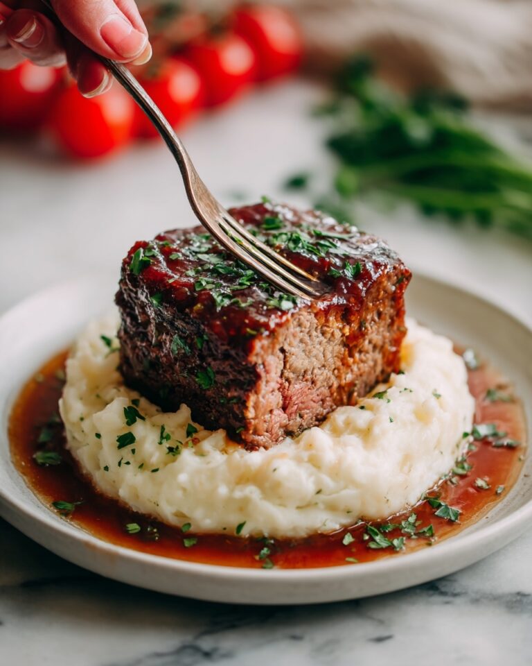 Oven Baked BBQ Chicken with Quick Homemade Barbecue Sauce Recipe